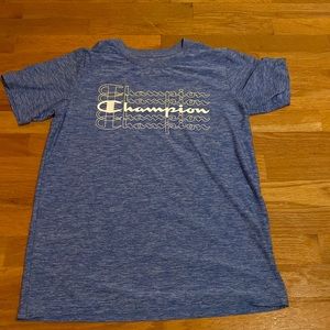 Only been worn a few times